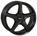 RONAL R41 TREND r41 trend 15"(JHR4155)
