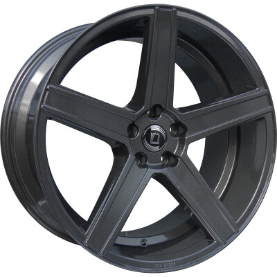 Diewe Cavo 19"
             419PX-5108A45634