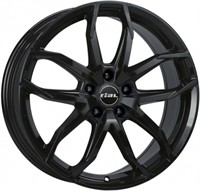 Rial Lucca 18"
             GT8432265