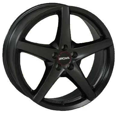 RONAL R41 TREND 17"
             JHR4170